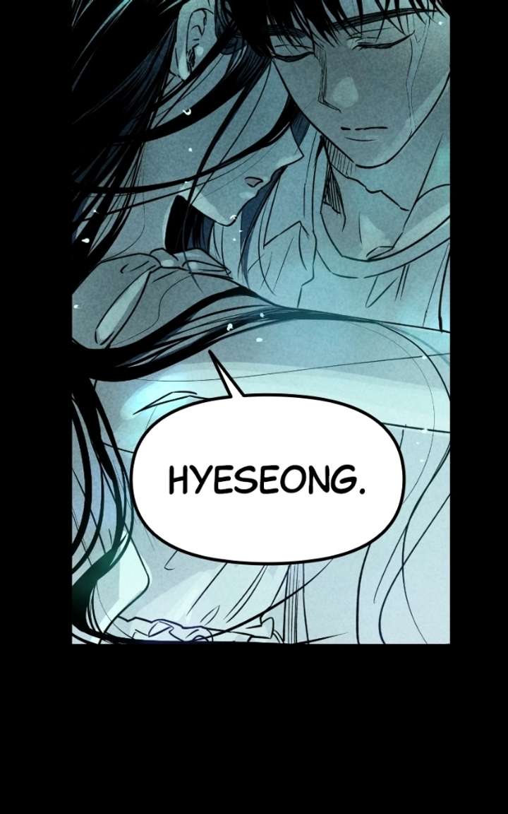 ch 83 19