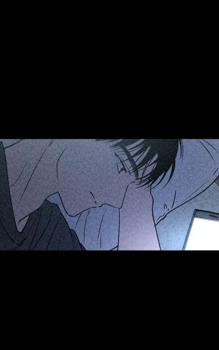 ch 83 2
