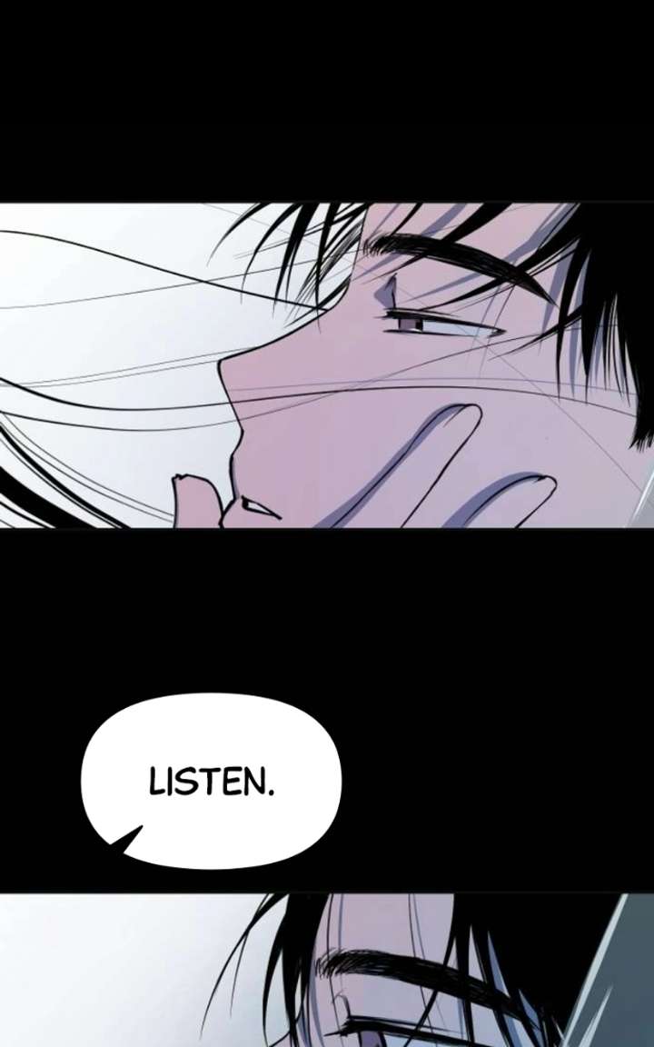 ch 83 20