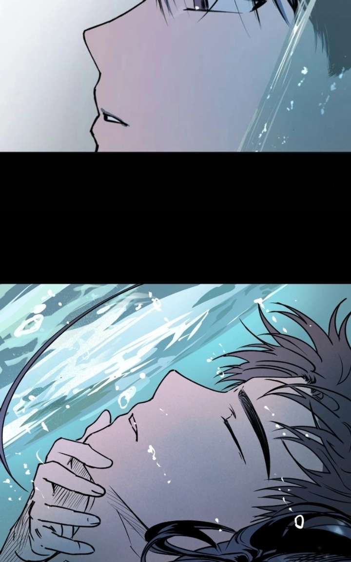 ch 83 21