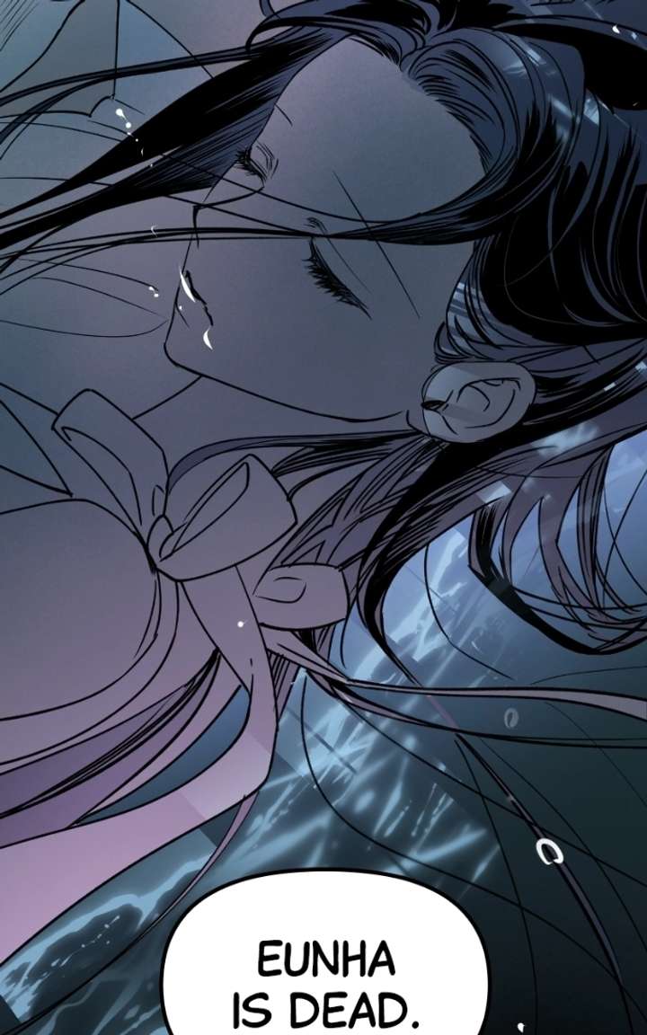 ch 83 22
