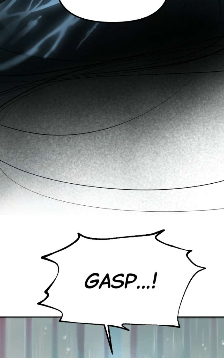 ch 83 23