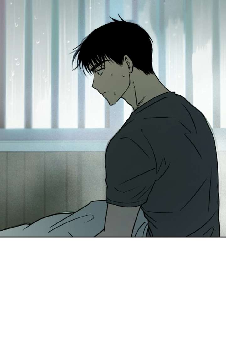 ch 83 24