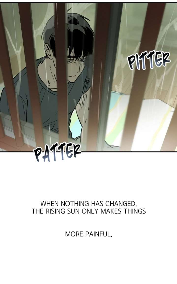ch 83 25