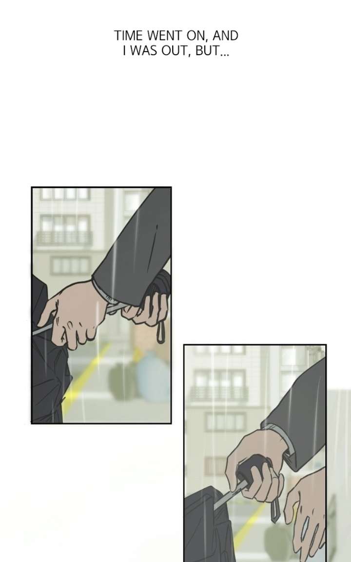 ch 83 27