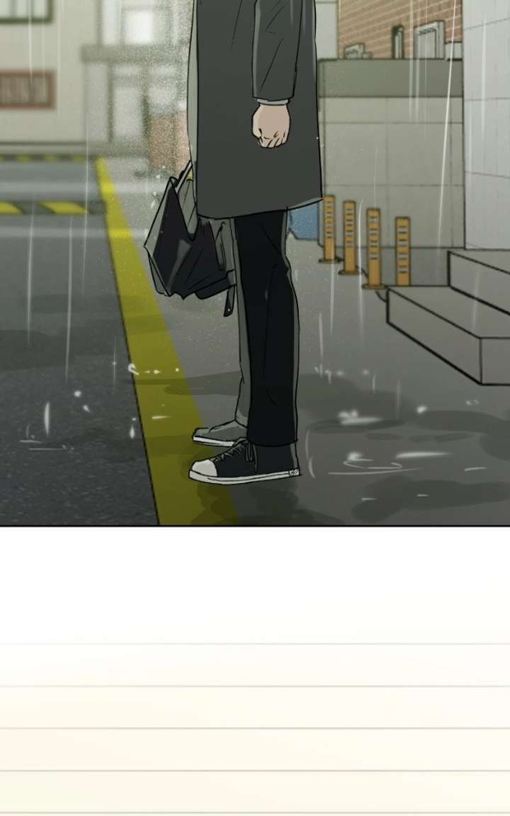 ch 83 29