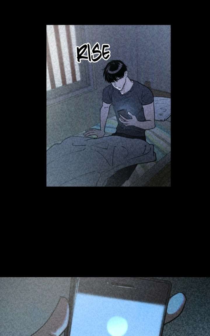 ch 83 3