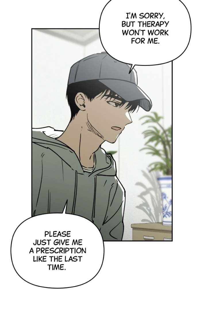 ch 83 32