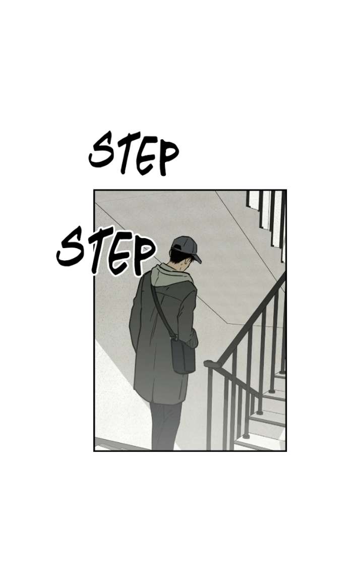 ch 83 33