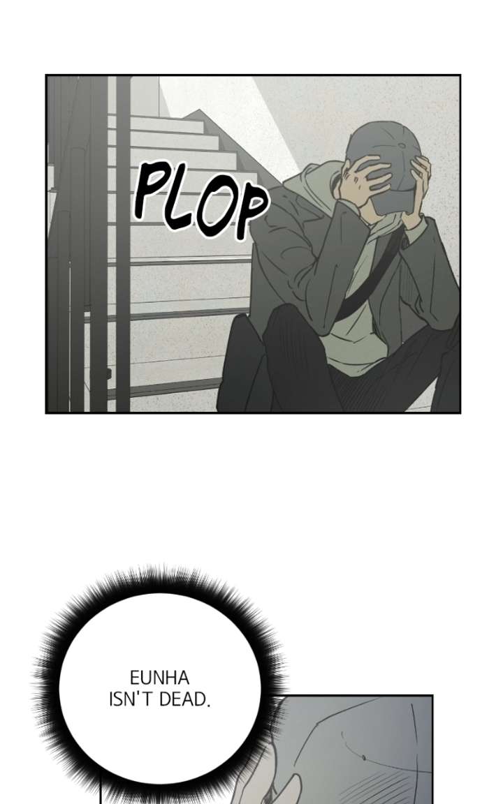 ch 83 34