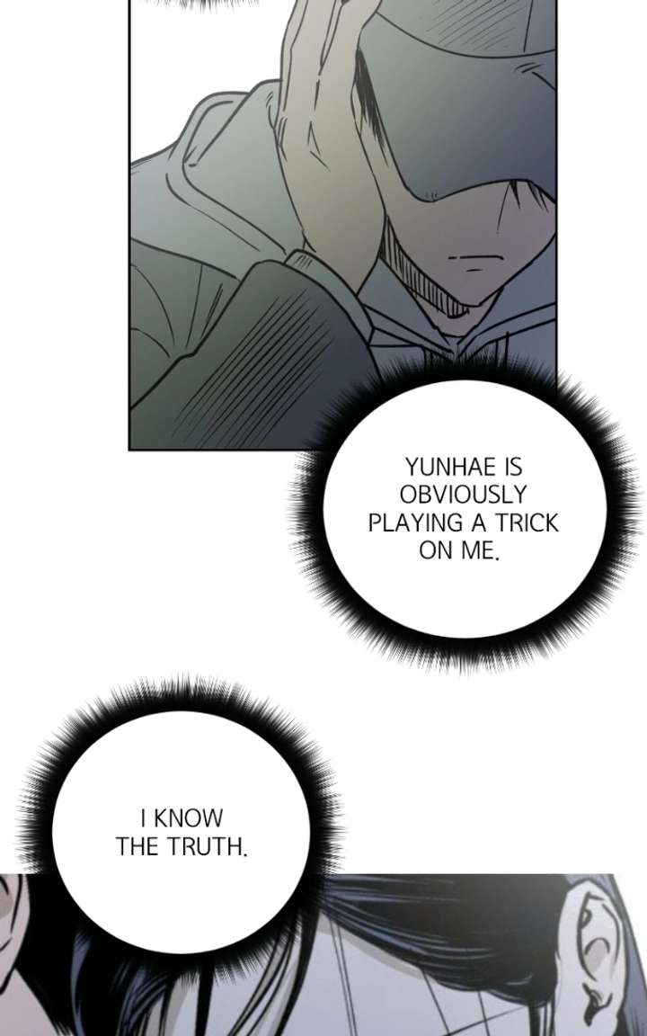 ch 83 35