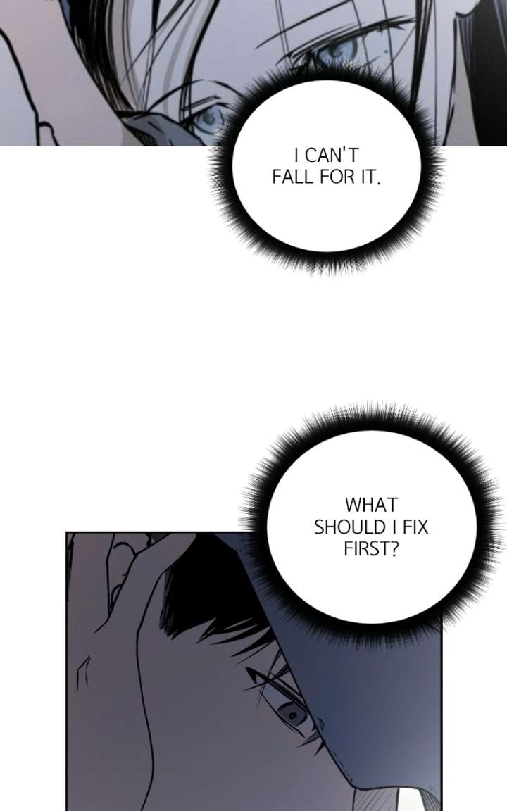 ch 83 36