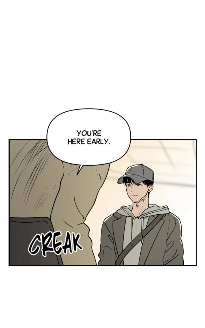 ch 83 39