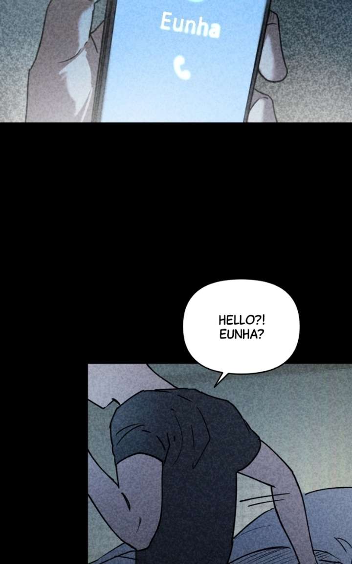 ch 83 4