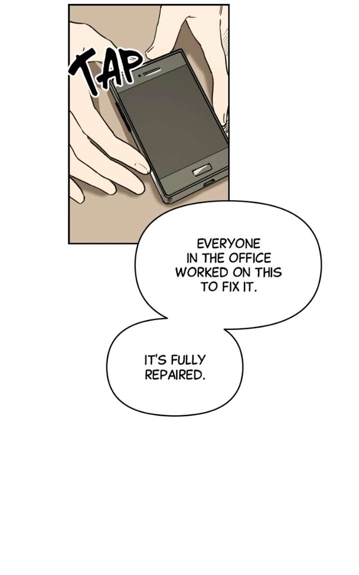 ch 83 40