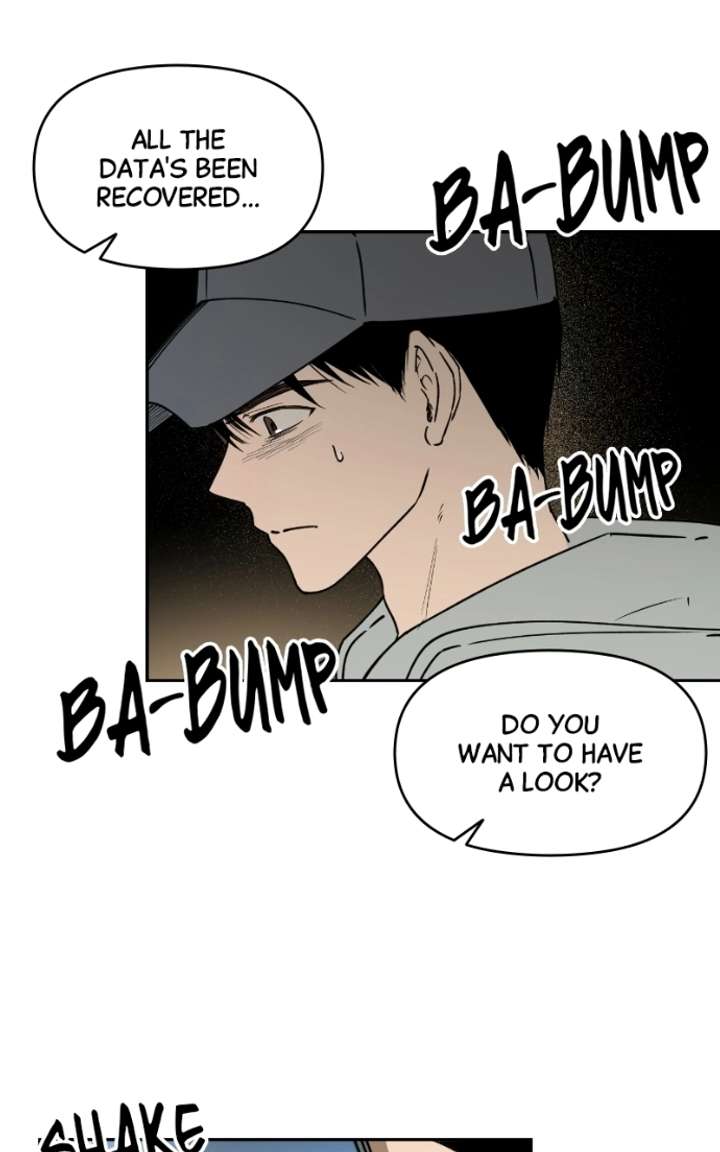 ch 83 41