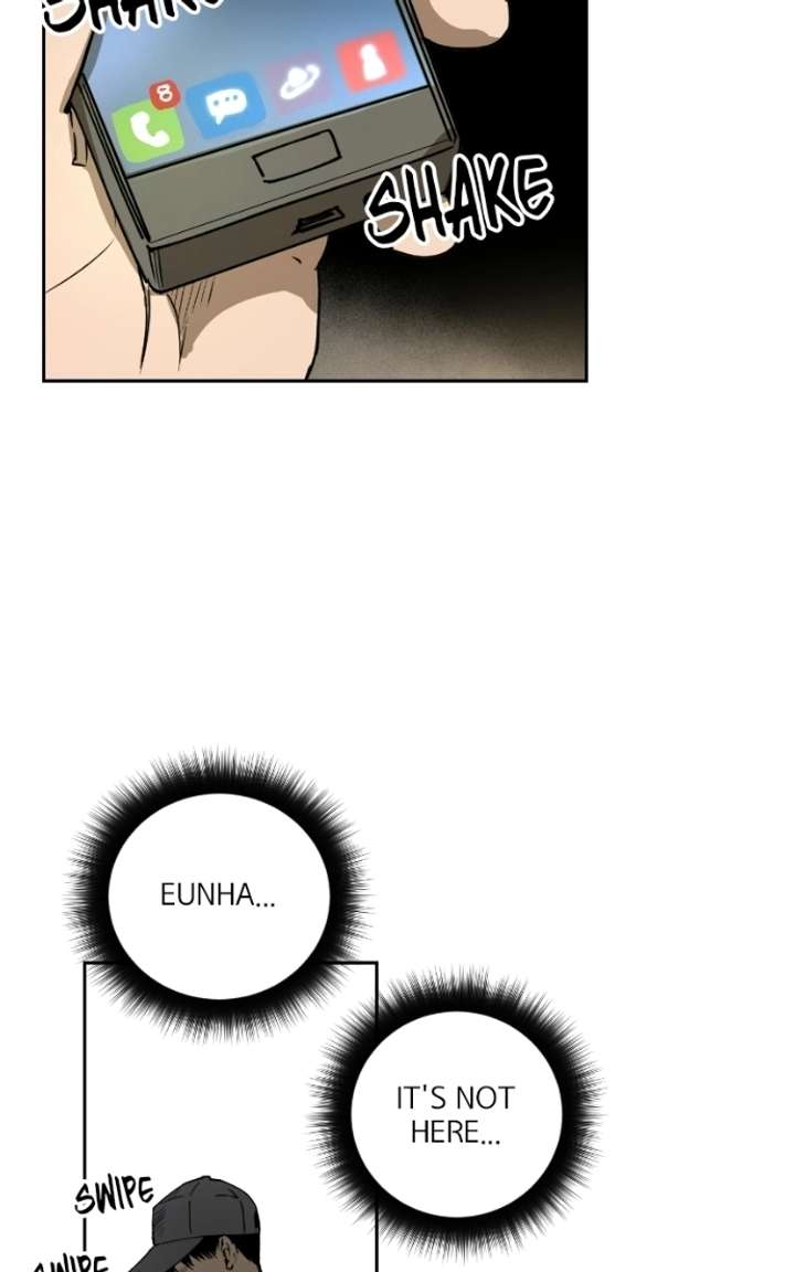 ch 83 42