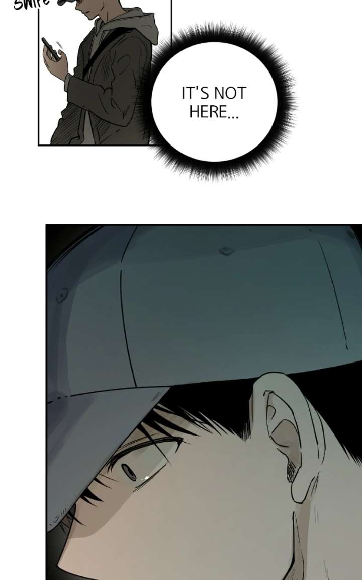 ch 83 43
