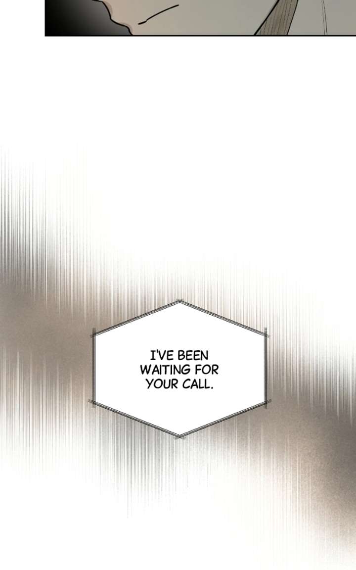 ch 83 44