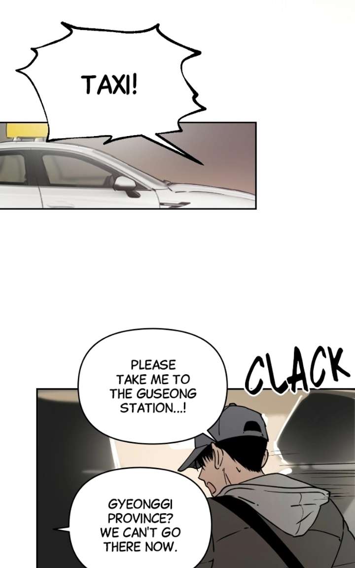 ch 83 45