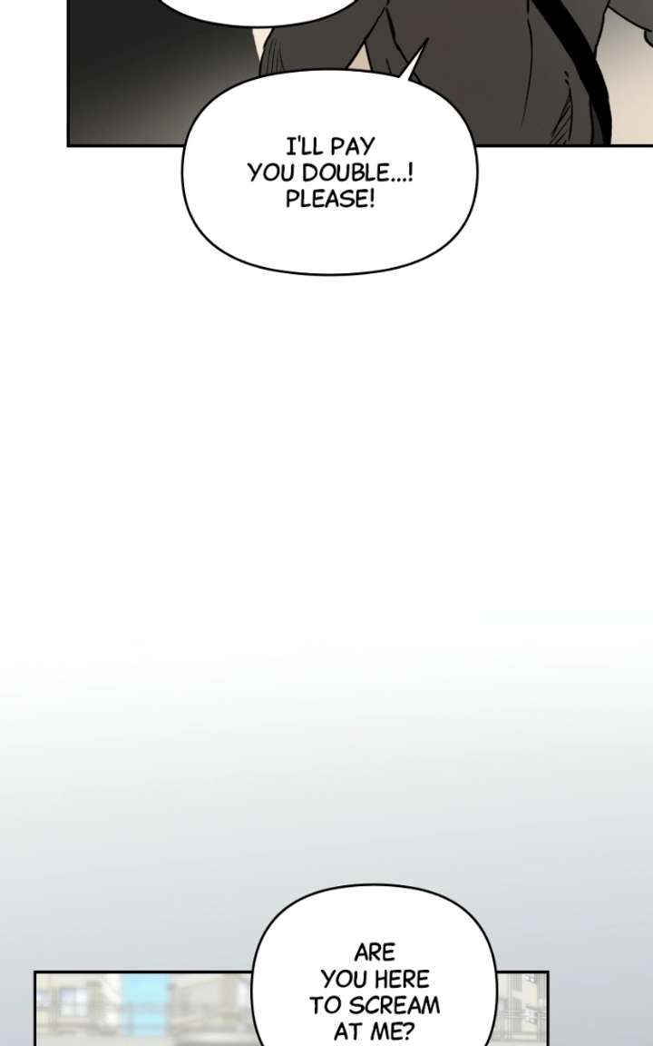 ch 83 46