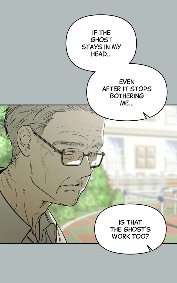 ch 83 48