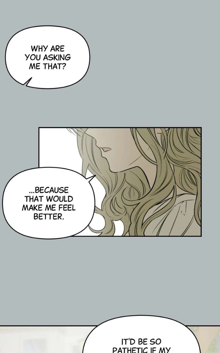 ch 83 49