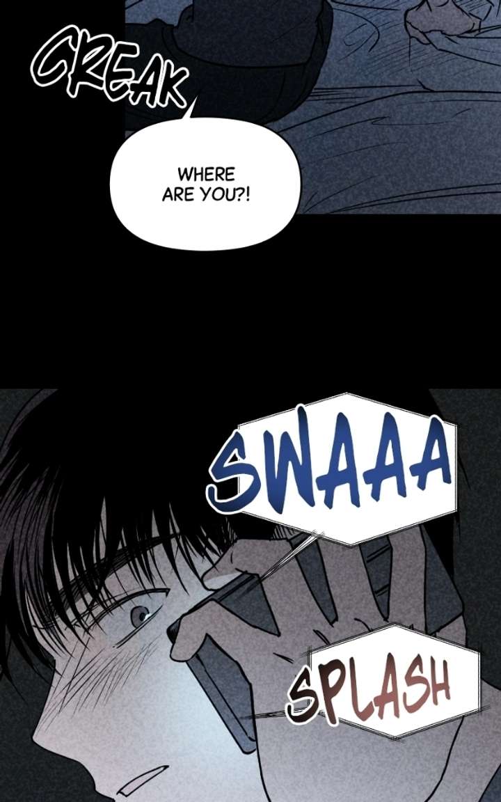 ch 83 5