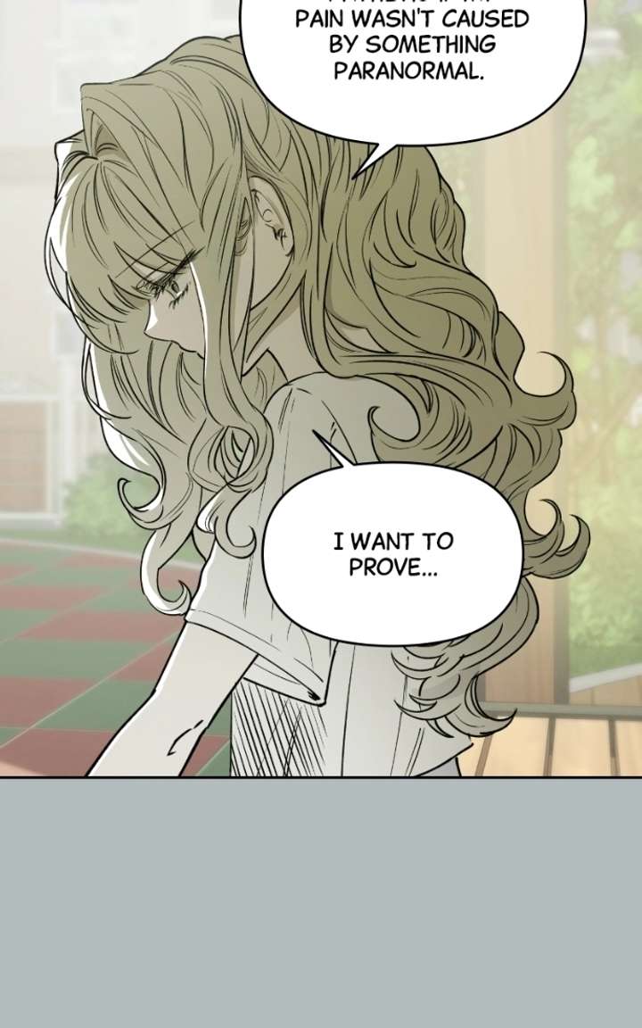 ch 83 50