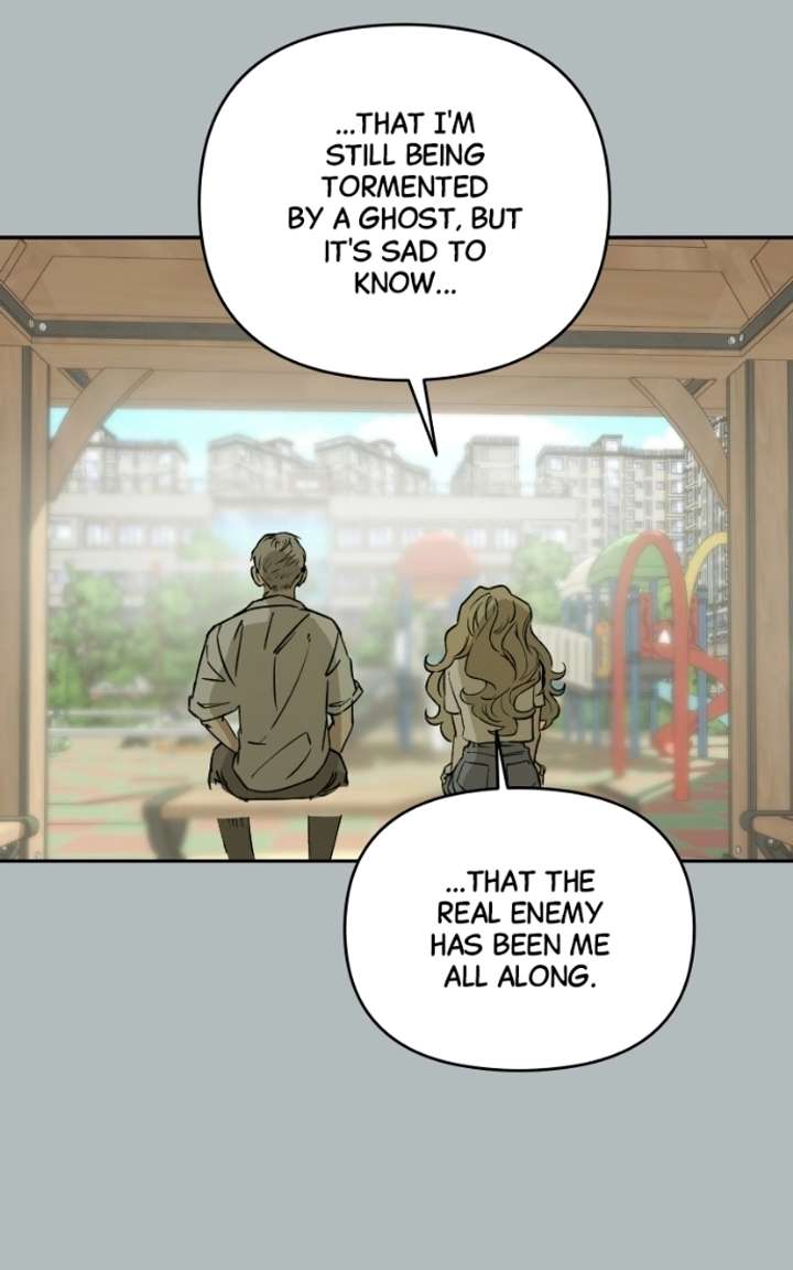 ch 83 51