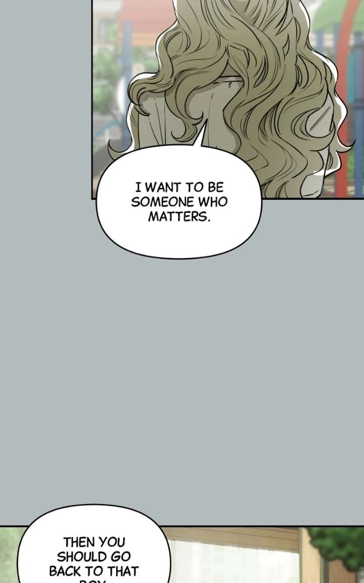 ch 83 53