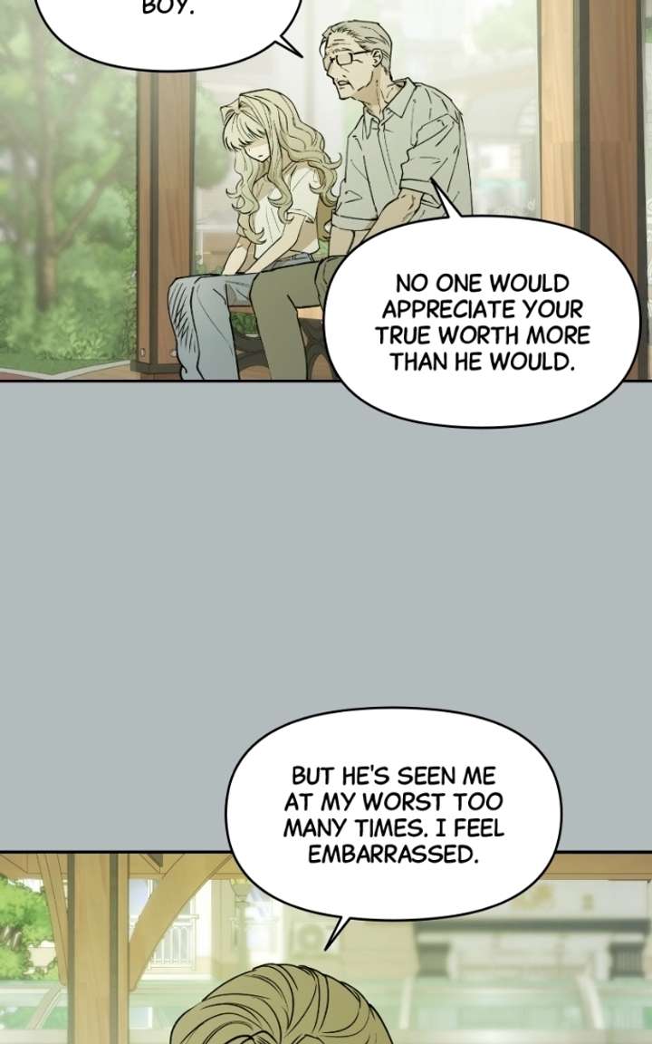 ch 83 54
