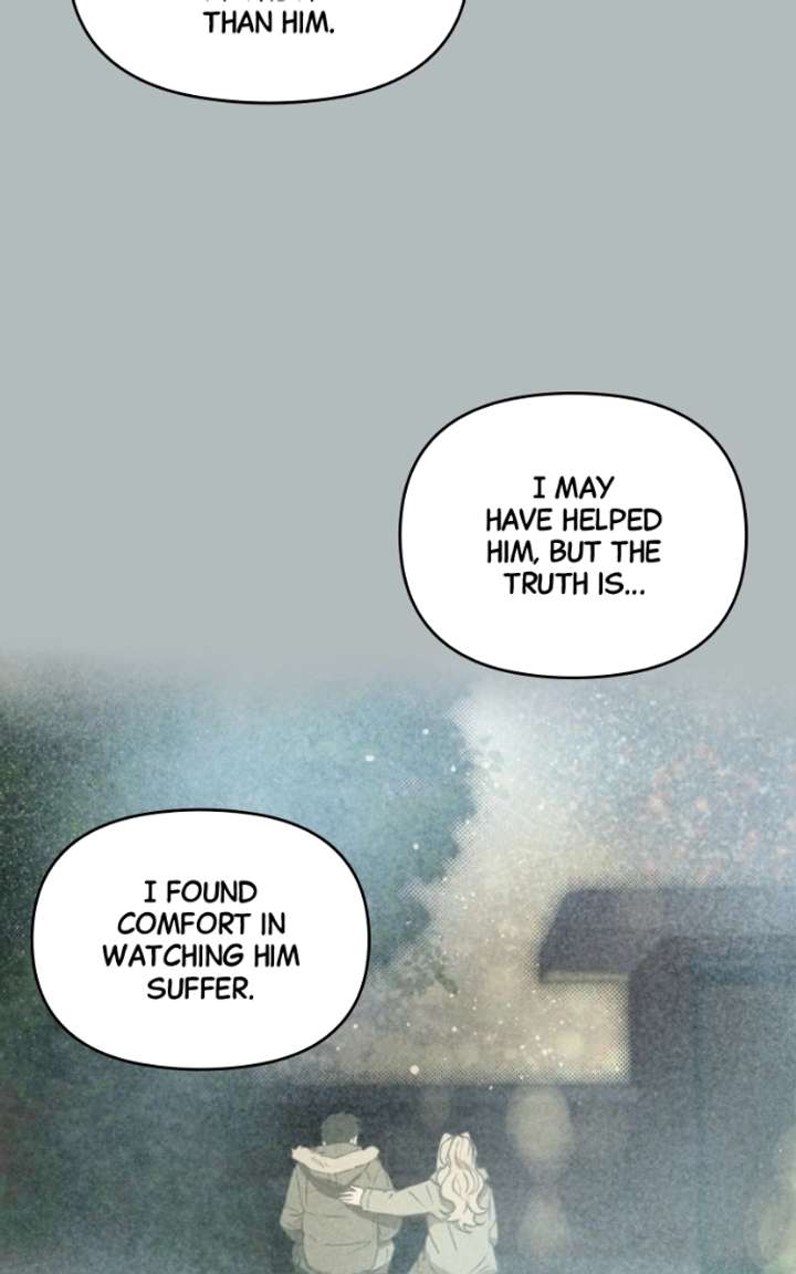 ch 83 56