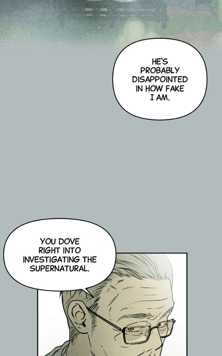 ch 83 57