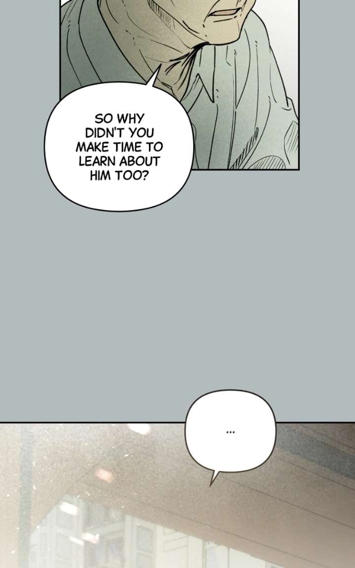ch 83 58