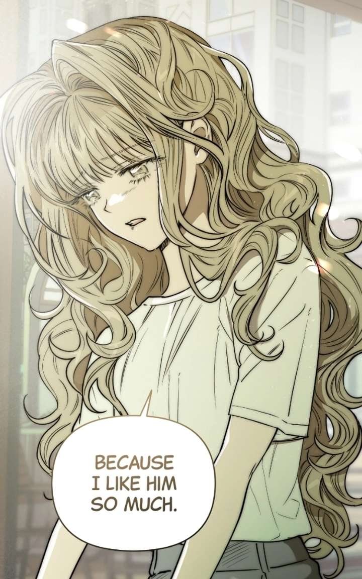 ch 83 59