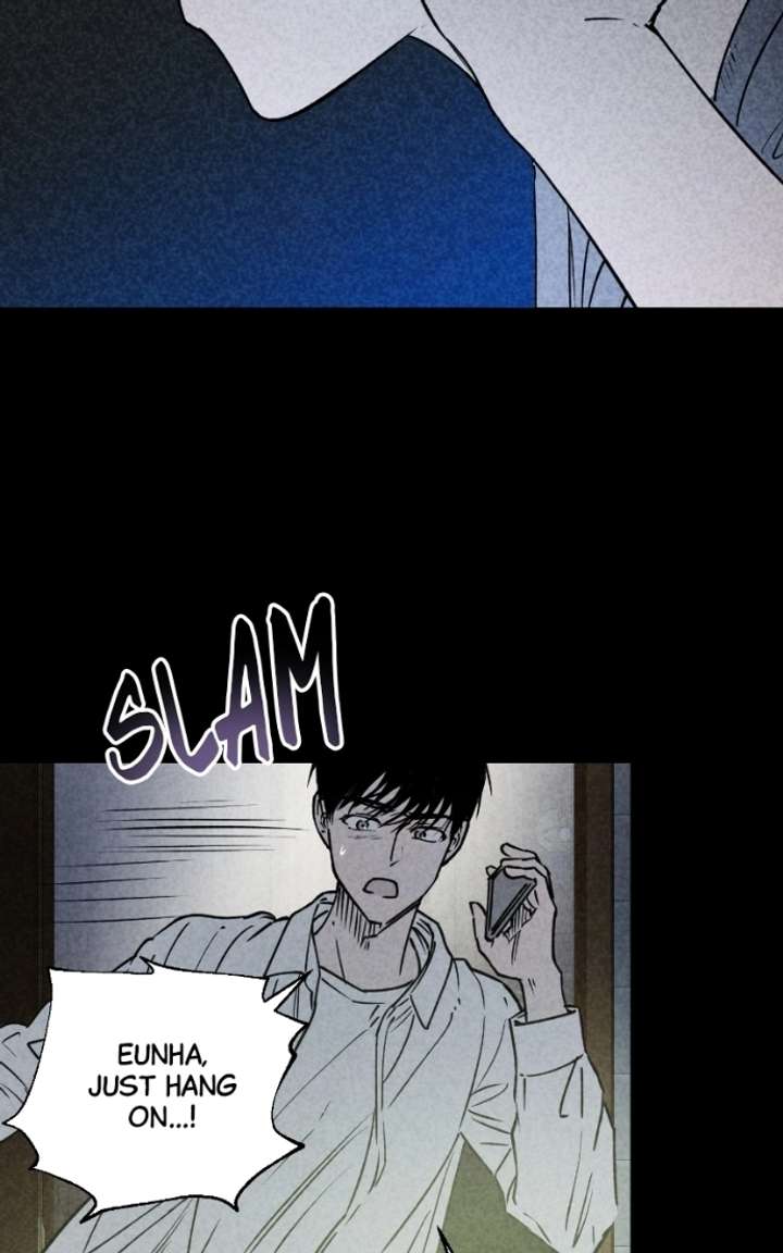 ch 83 6