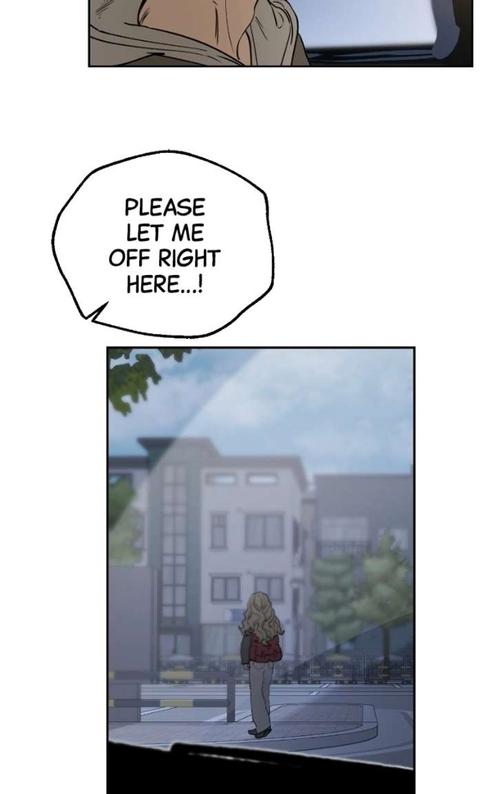 ch 83 62