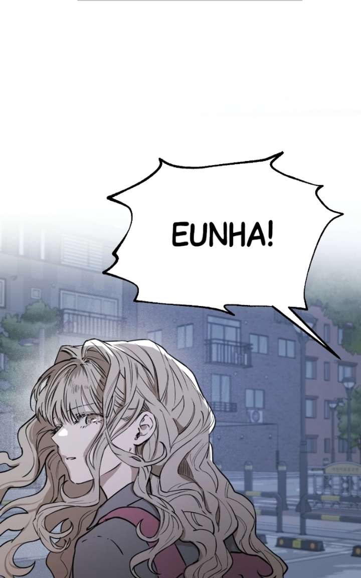 ch 83 63