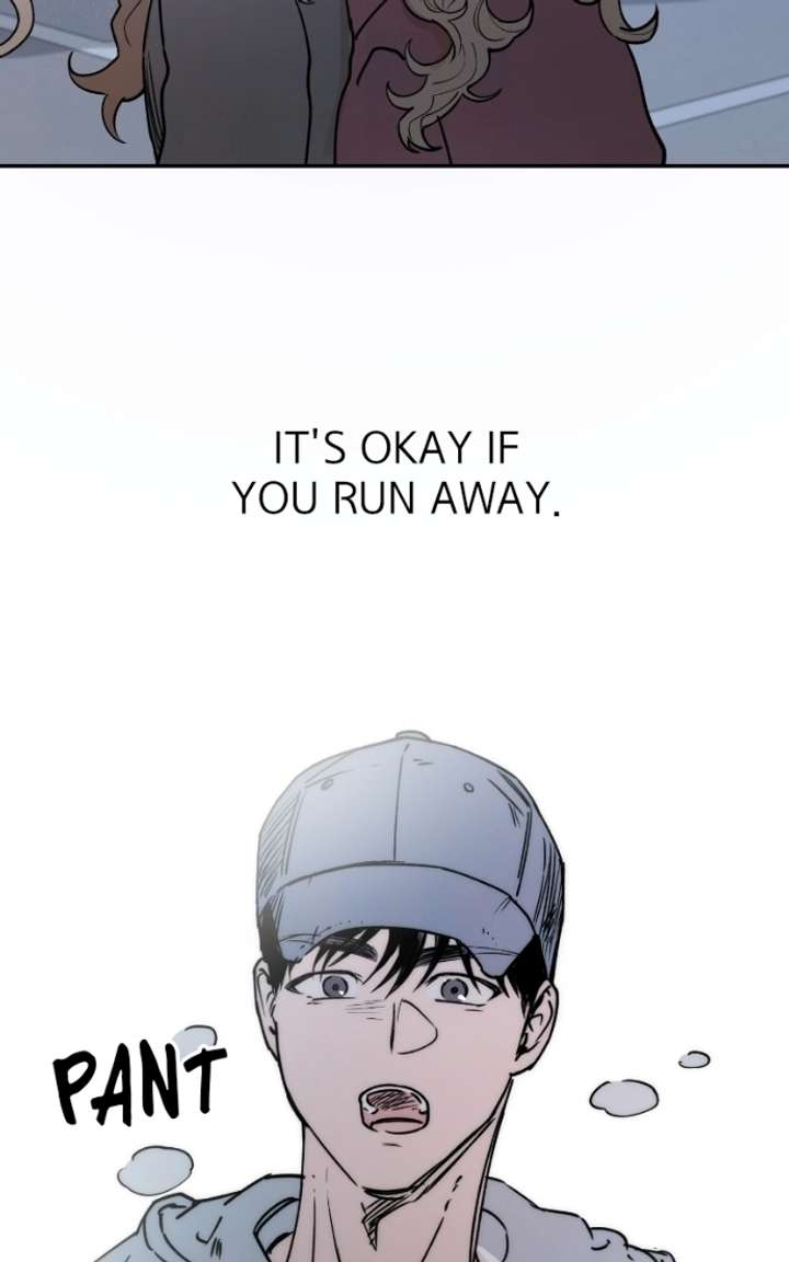 ch 83 64