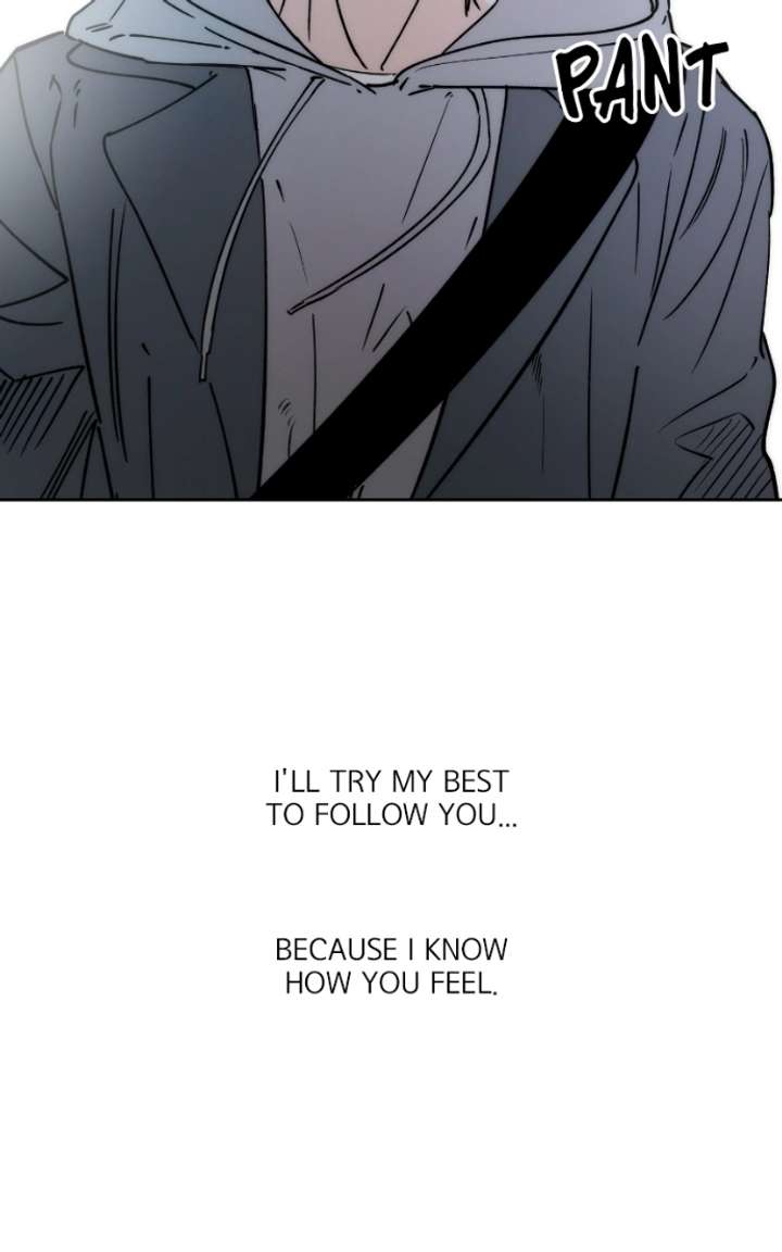 ch 83 65
