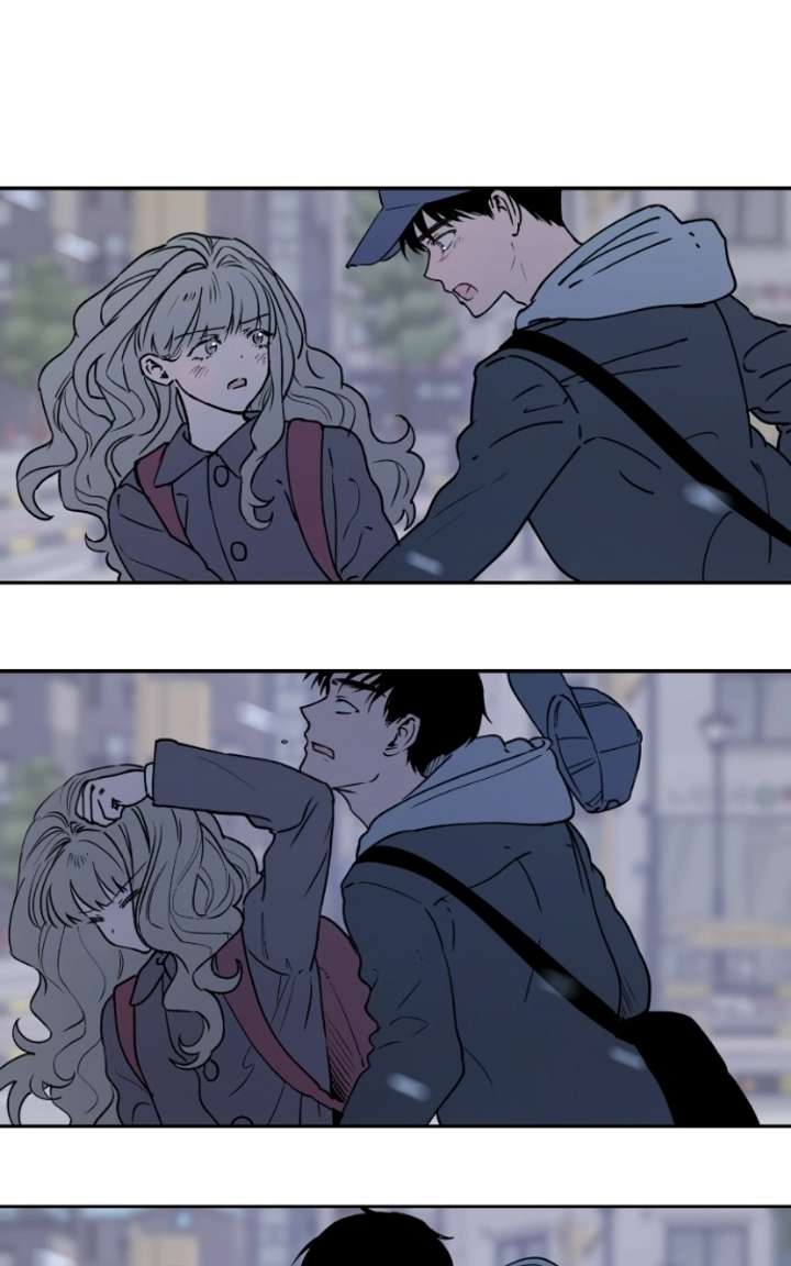 ch 83 66