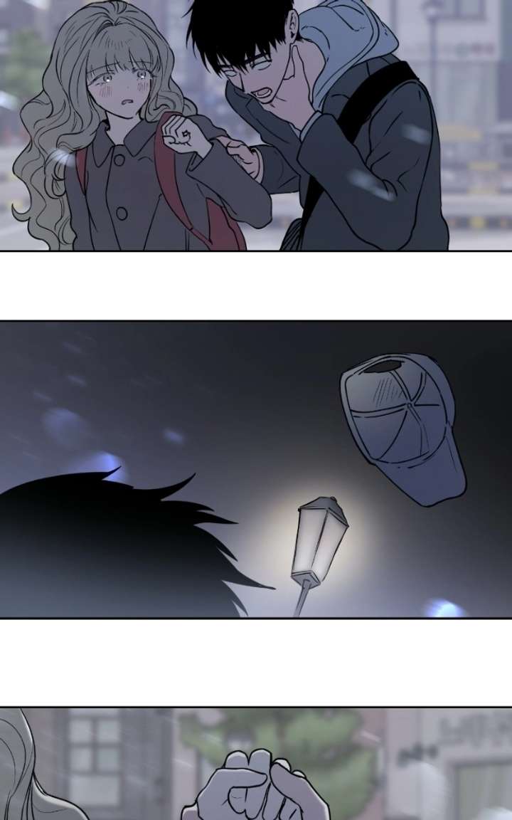 ch 83 67