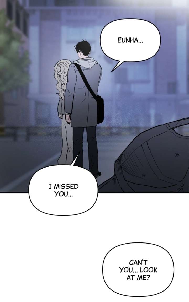 ch 83 69