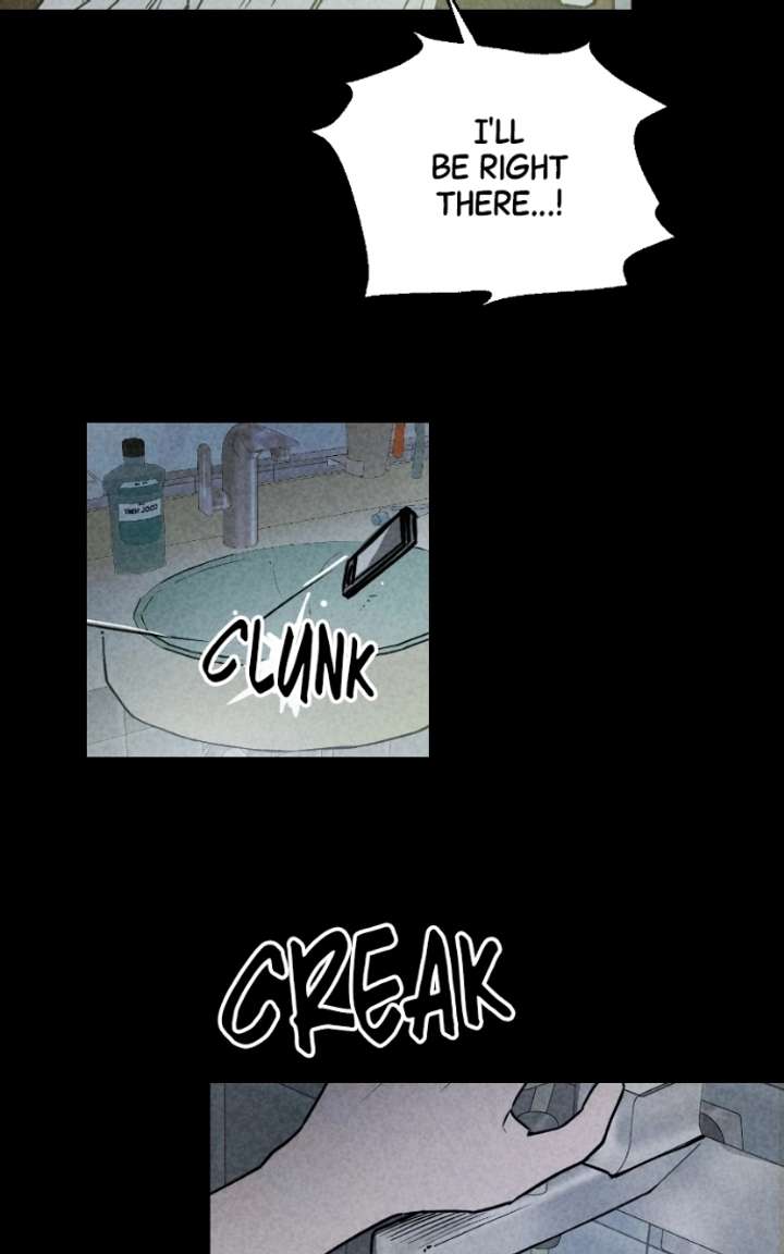 ch 83 7