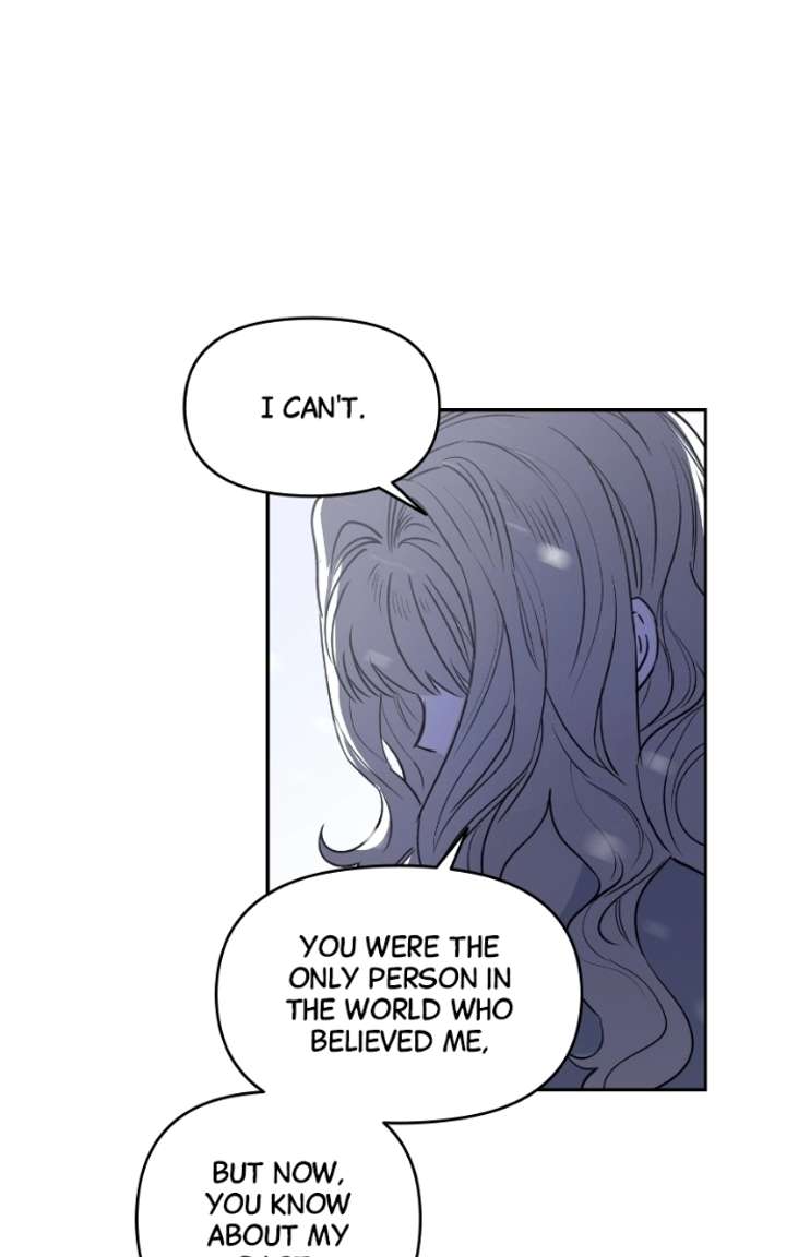 ch 83 70