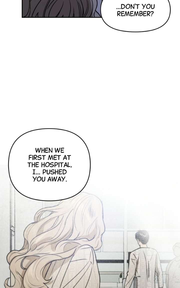 ch 83 72