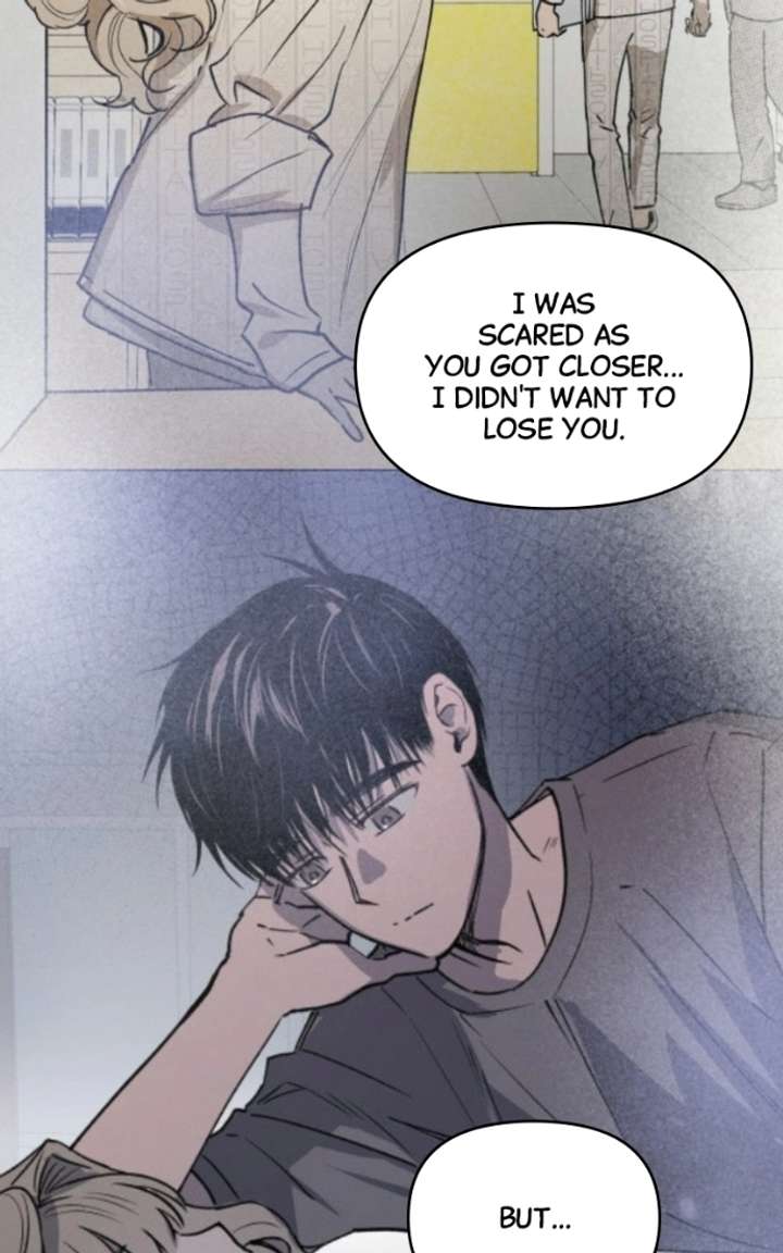 ch 83 73