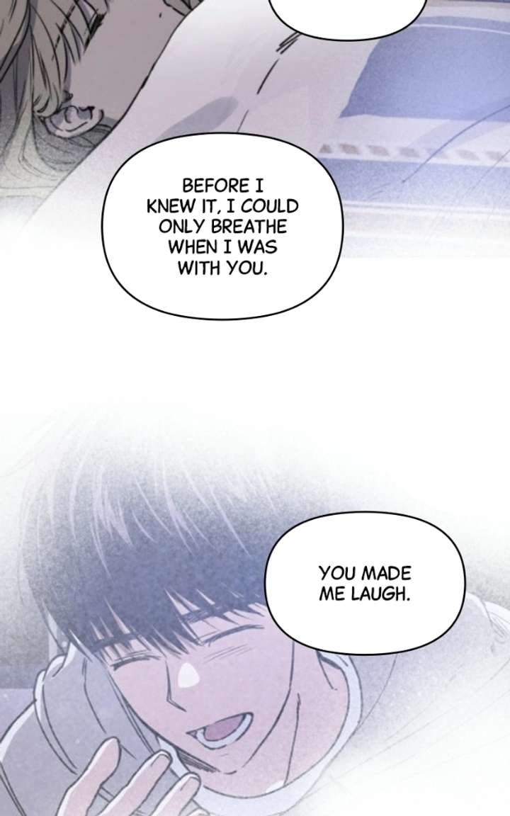 ch 83 74