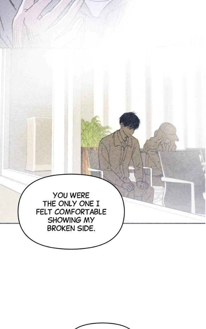 ch 83 75